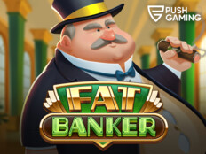 Top online casino that accepts bank cheque {DHRXF}99